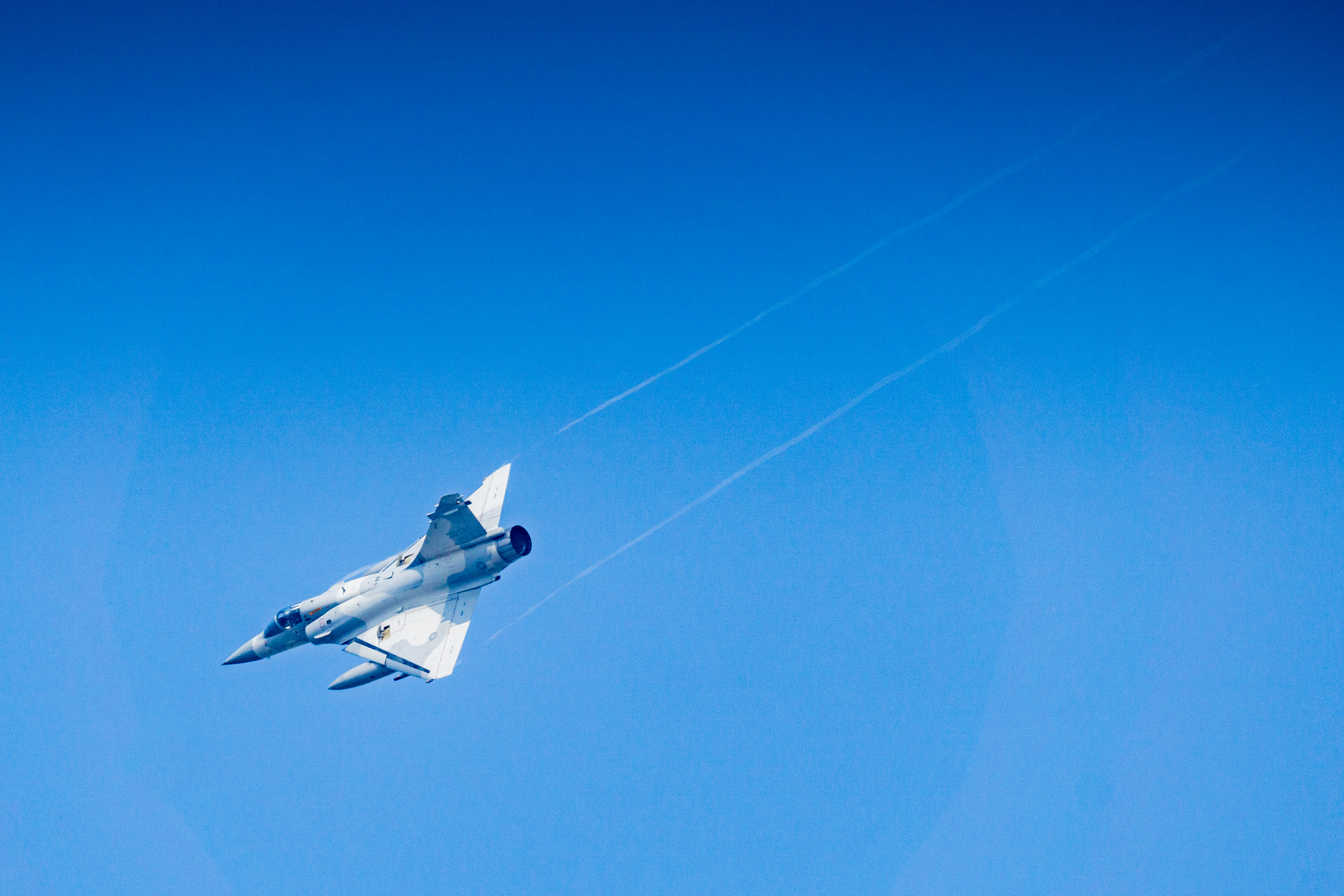 Hsinchu Air Base photo 3