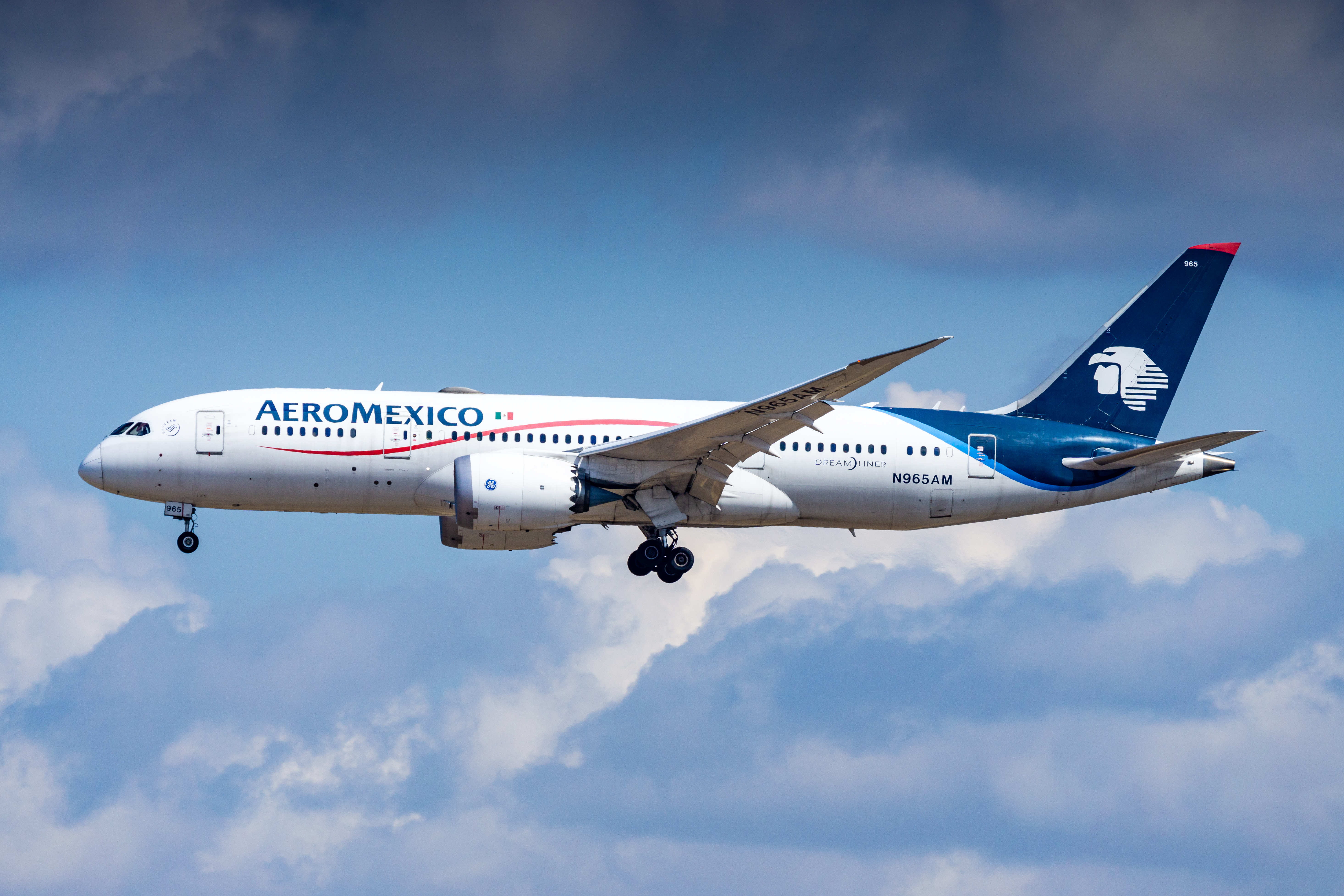 Tokyo Narita Airport photo 2