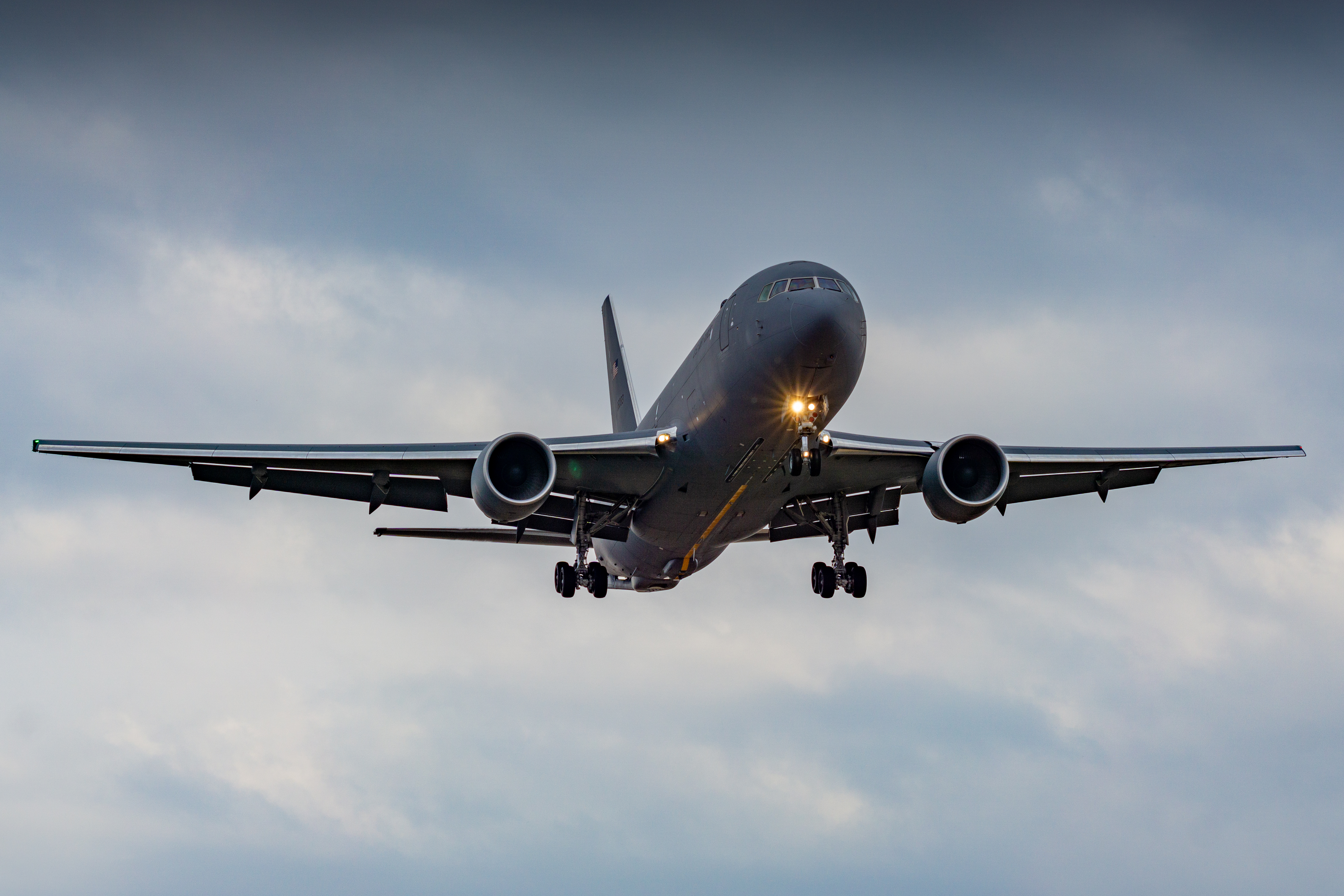 Yokota Air Base photo 2