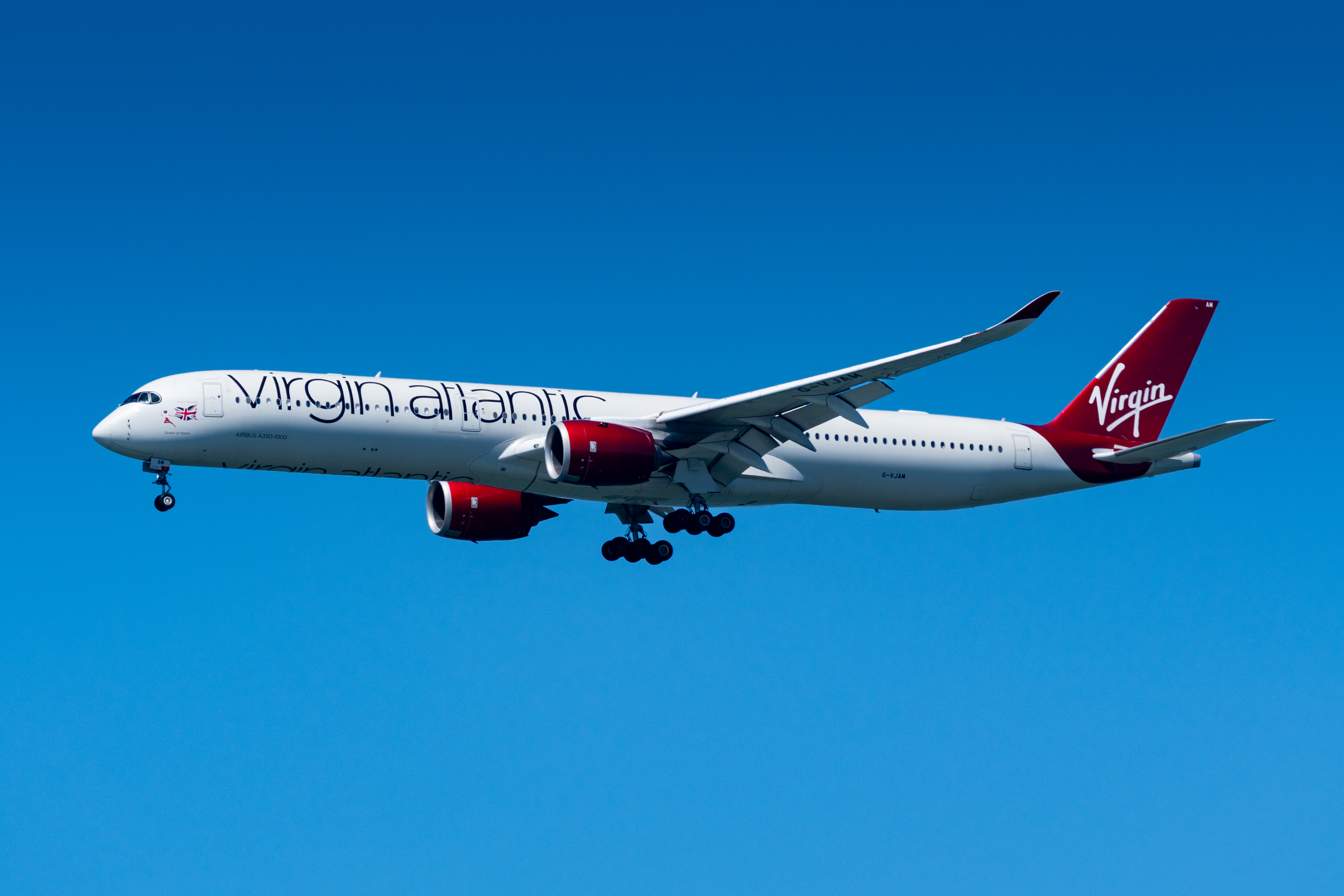 San Francisco International Airport photo 1